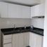 2 Bedroom Apartment for rent in Ibague, Tolima, Ibague