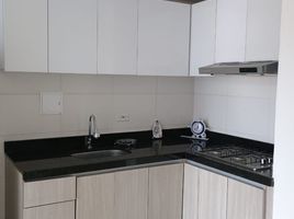 2 Habitación Apartamento en alquiler en Ibague, Tolima, Ibague