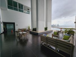 2 Habitación Apartamento en alquiler en Panamá, San Francisco, Ciudad de Panamá, Panamá