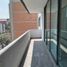 3 Habitación Departamento en venta en Miguel Hidalgo, Ciudad de México, Miguel Hidalgo, Ciudad de México