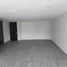 3 Habitación Departamento en venta en Miguel Hidalgo, Ciudad de México, Miguel Hidalgo, Ciudad de México