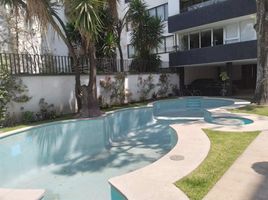 3 Habitación Departamento en venta en Miguel Hidalgo, Ciudad de México, Miguel Hidalgo, Ciudad de México