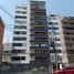 3 Habitación Departamento en venta en Miguel Hidalgo, Ciudad de México, Miguel Hidalgo, Ciudad de México