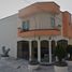 Maison 3 chambre à vendre à Saltillo, Coahuila, Saltillo