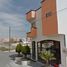 Maison 3 chambre à vendre à Saltillo, Coahuila, Saltillo