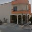 Maison 3 chambre à vendre à Saltillo, Coahuila, Saltillo