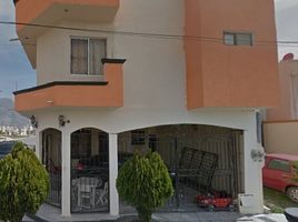 Maison 3 chambre à vendre à Saltillo, Coahuila, Saltillo