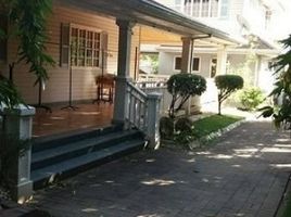 4 Bedroom House for sale in Cebu, Central Visayas, Talisay City, Cebu