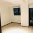 산타 이사벨 콜라, 푸에블라PropertyTypeNameBedroom, 산타 이사벨 콜라