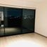 산타 이사벨 콜라, 푸에블라PropertyTypeNameBedroom, 산타 이사벨 콜라