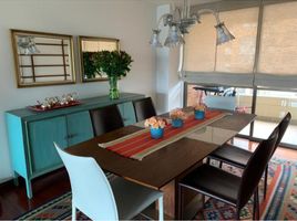 3 Bedroom Apartment for rent in Bogota, Cundinamarca, Bogota