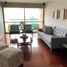 3 Bedroom Apartment for rent in Bogota, Cundinamarca, Bogota