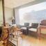 4 Habitación Apartamento en venta en San Jode de Maipo, Cordillera, San Jode de Maipo