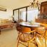 4 Habitación Apartamento en venta en San Jode de Maipo, Cordillera, San Jode de Maipo