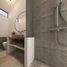 2 Bedroom Villa for sale in Badung Bali, Mengwi, Badung, Bali