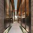 2 Habitación Casa en venta en Mengwi, Bali, Mengwi, Badung, Bali, Indonesia