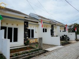 2 Bedroom Villa for sale in Gunung Kidul, Yogyakarta, Tepus, Gunung Kidul