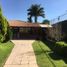 在Jalisco出售的3 卧室 Quinta, Tonala, Jalisco