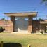 在Jalisco出售的3 卧室 Quinta, Tonala, Jalisco