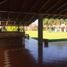 在Jalisco出售的3 卧室 Quinta, Tonala, Jalisco