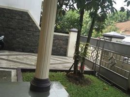 Villa 5 chambre à vendre à Cimahi Tengah, West Jawa, Cimahi Tengah
