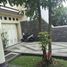 Villa 5 chambre à vendre à Cimahi Tengah, West Jawa, Cimahi Tengah