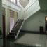 Villa 5 chambre à vendre à Cimahi Tengah, West Jawa, Cimahi Tengah