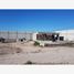  Terrain for rent in Matamoros, Coahuila, Matamoros
