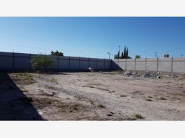  Terrain for rent in Matamoros, Coahuila, Matamoros