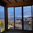 3 Schlafzimmer Villa zu verkaufen in Tijuana, Baja California, Tijuana