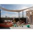 Condominium 1 chambre à vendre à Azcapotzalco, Mexico City, Azcapotzalco