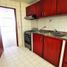 3 Bedroom Apartment for rent in Plaza de la Intendencia Fluvial, Barranquilla, Barranquilla