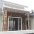 2 Bedroom House for sale in Godeyan, Sleman, Godeyan