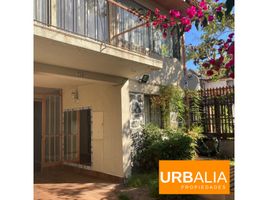 3 Habitación Casa en venta en Valparaíso, Valparaiso, Valparaíso, Valparaíso