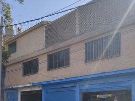  Haus zu verkaufen in Azcapotzalco, Mexico City, Azcapotzalco