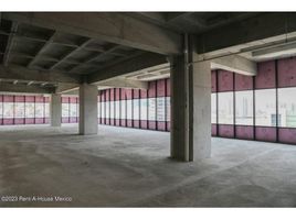 1,030 m2 Office for rent in Huixquilucan, Mexico, Huixquilucan