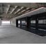 1,030 m2 Office for rent in Huixquilucan, Mexico, Huixquilucan
