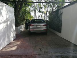 3 Schlafzimmer Villa zu verkaufen in Cuernavaca, Morelos, Cuernavaca