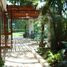 3 Schlafzimmer Villa zu verkaufen in Cuernavaca, Morelos, Cuernavaca