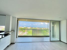 3 Habitación Apartamento en venta en River View Park, Cali, Cali