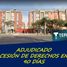 2 Schlafzimmer Wohnung zu verkaufen in Venustiano Carranza, Mexico City, Venustiano Carranza