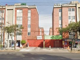 2 Schlafzimmer Wohnung zu verkaufen in Venustiano Carranza, Mexico City, Venustiano Carranza