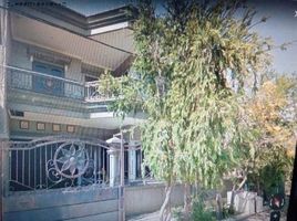 4 Habitación Casa en venta en Kenjeran, East Jawa, Kenjeran
