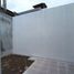3 Habitación Casa en venta en Umbulharjo, Yogyakarta, Umbulharjo, Yogyakarta, Yogyakarta