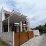 3 Habitación Casa en venta en Umbulharjo, Yogyakarta, Umbulharjo, Yogyakarta, Yogyakarta