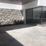 4 Habitación Casa en venta en Jesus Maria, Aguascalientes, Jesus Maria