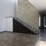 4 Habitación Casa en venta en Jesus Maria, Aguascalientes, Jesus Maria