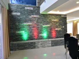 6 Schlafzimmer Haus zu verkaufen in Cebu City, Central Visayas, Cebu City, Cebu, Central Visayas, Philippinen