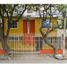 3 Bedroom House for rent in Santa Marta, Magdalena, Santa Marta