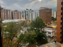 1 Habitación Apartamento en venta en Quito, Pichincha, Quito, Quito